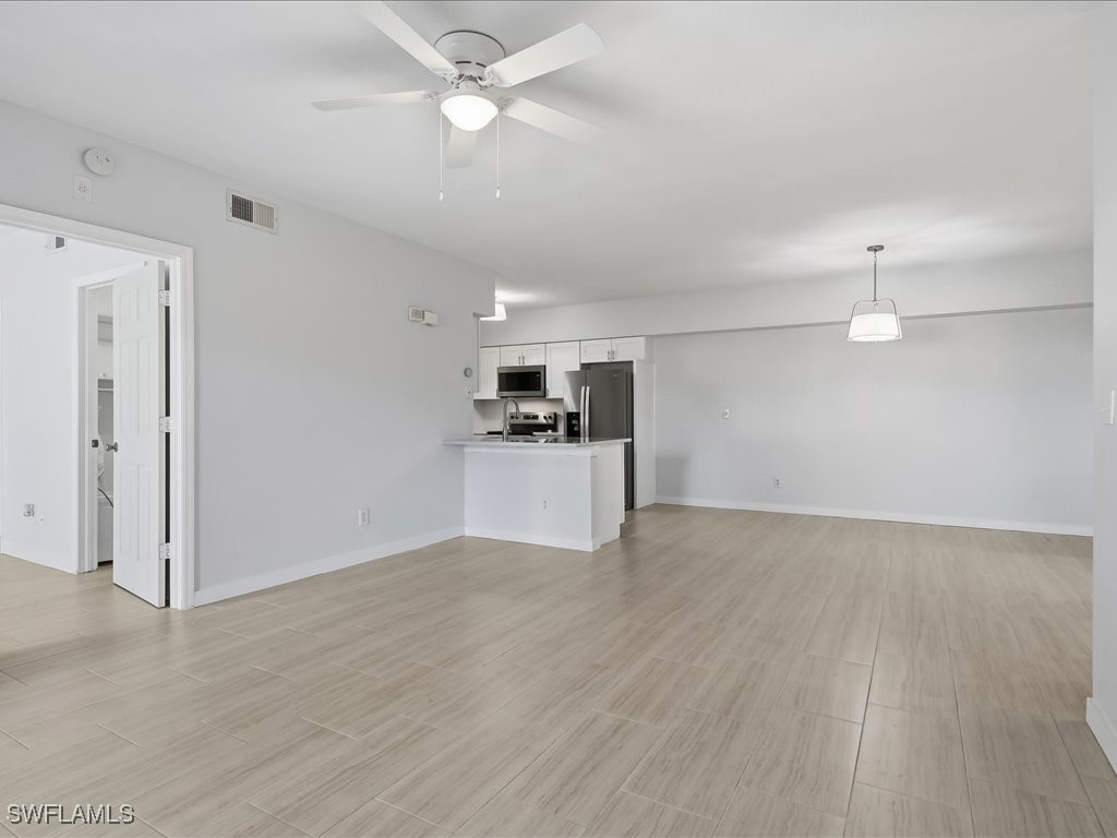 27103 Matheson Avenue #102 Bonita Springs FL 34135 225083118 image8