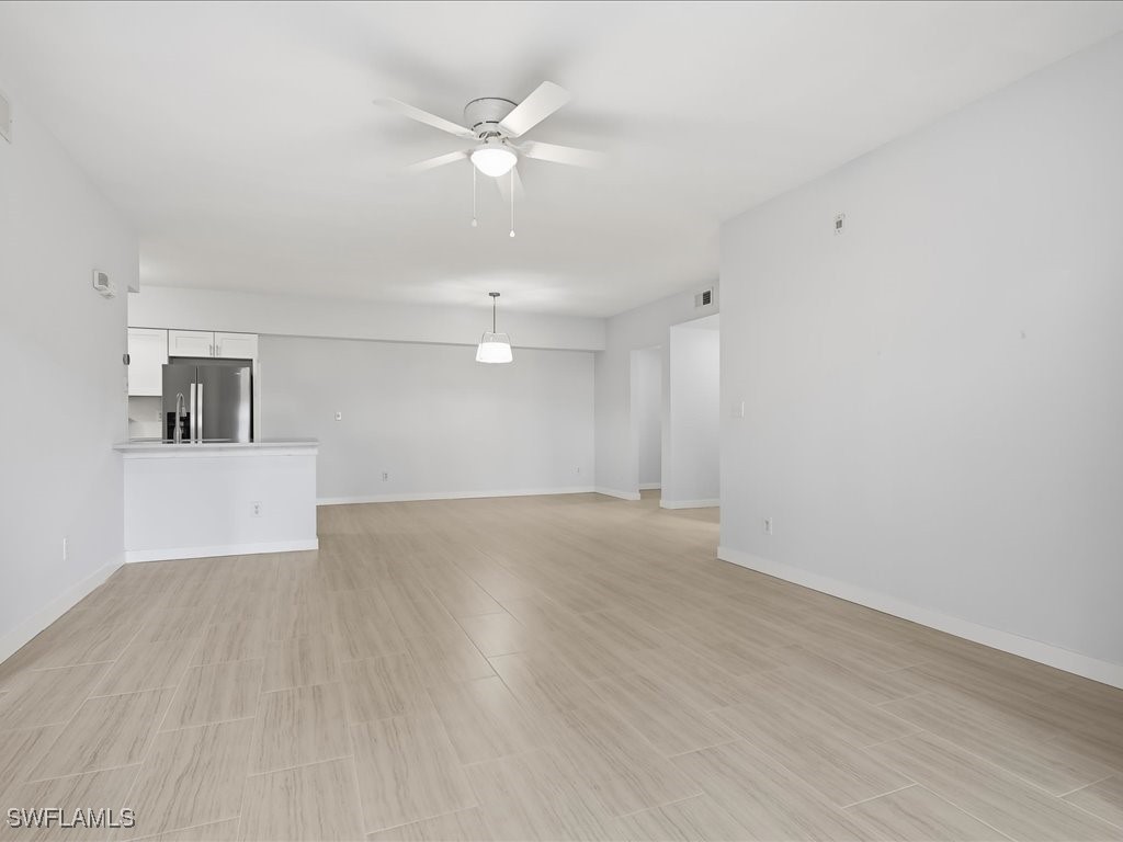 27103 Matheson Avenue #102 Bonita Springs FL 34135 225083118 image9