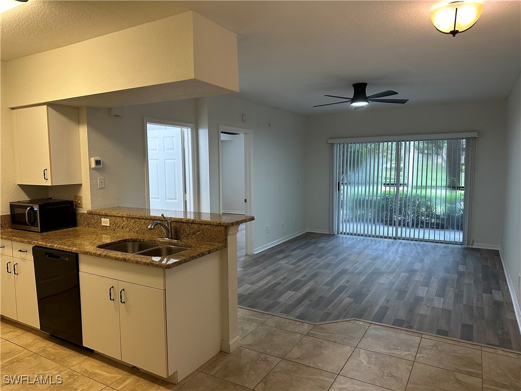 27103 Matheson Avenue #103 Bonita Springs FL 34135 225070517 image1