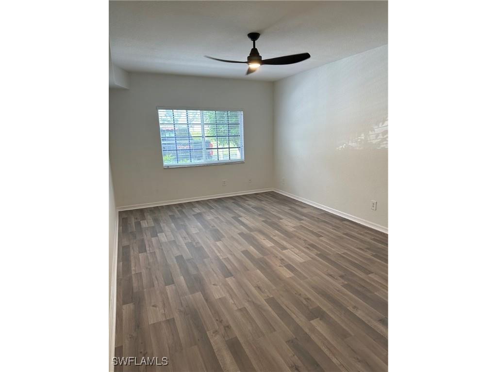 27103 Matheson Avenue #103 Bonita Springs FL 34135 225070517 image10