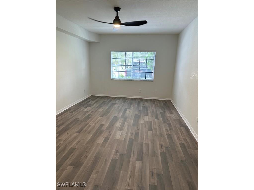 27103 Matheson Avenue #103 Bonita Springs FL 34135 225070517 image11