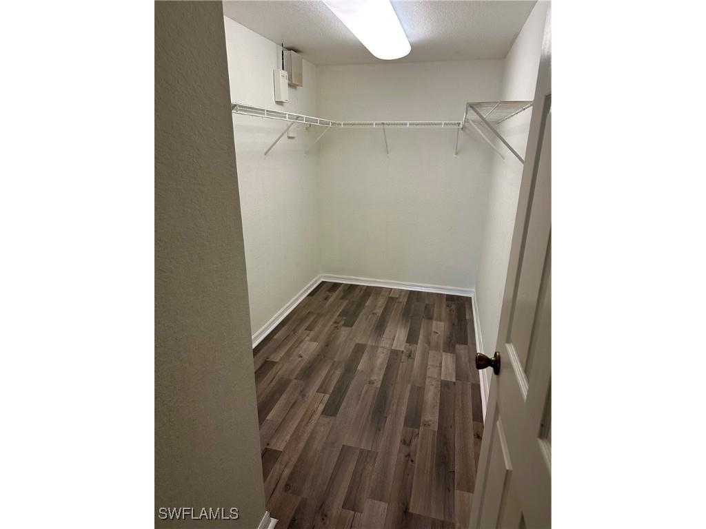 27103 Matheson Avenue #103 Bonita Springs FL 34135 225070517 image13