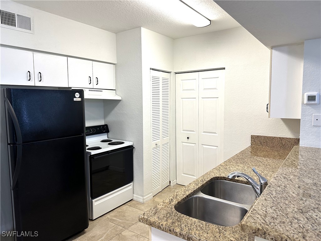 27103 Matheson Avenue #103 Bonita Springs FL 34135 225070517 image15