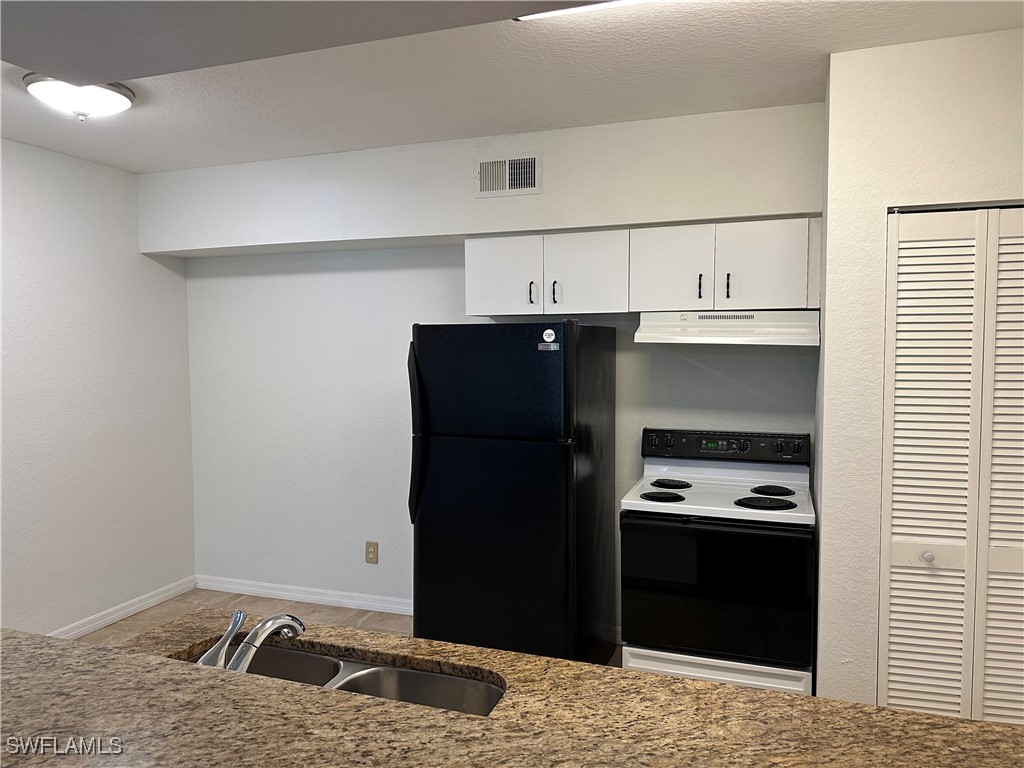 27103 Matheson Avenue #103 Bonita Springs FL 34135 225070517 image16