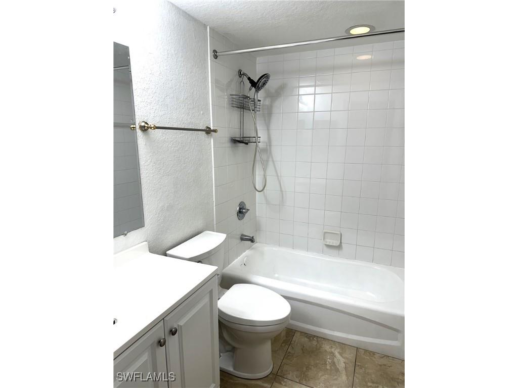 27103 Matheson Avenue #103 Bonita Springs FL 34135 225070517 image19