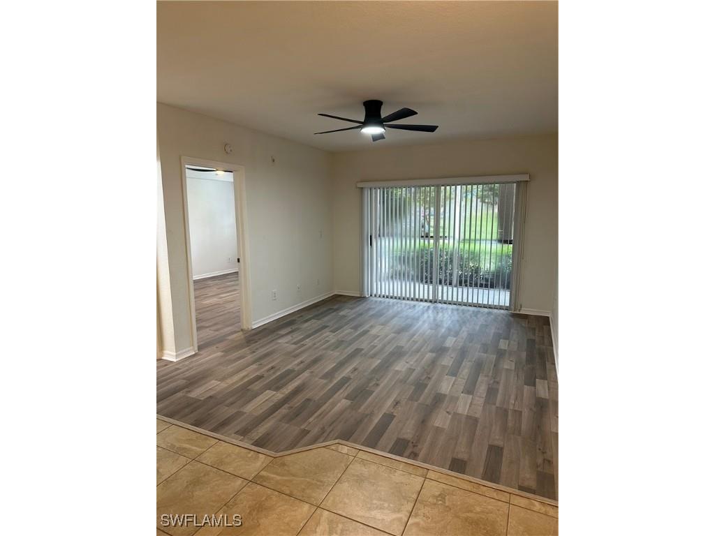 27103 Matheson Avenue #103 Bonita Springs FL 34135 225070517 image2