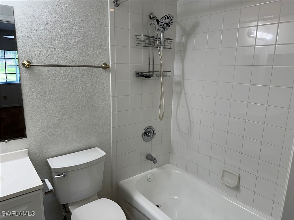 27103 Matheson Avenue #103 Bonita Springs FL 34135 225070517 image20