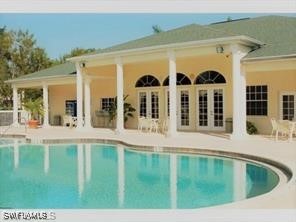 27103 Matheson Avenue #103 Bonita Springs FL 34135 225070517 image22