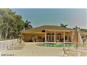 27103 Matheson Avenue #103 Bonita Springs FL 34135 225070517 image23