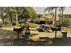 27103 Matheson Avenue #103 Bonita Springs FL 34135 225070517 image25