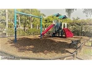 27103 Matheson Avenue #103 Bonita Springs FL 34135 225070517 image26