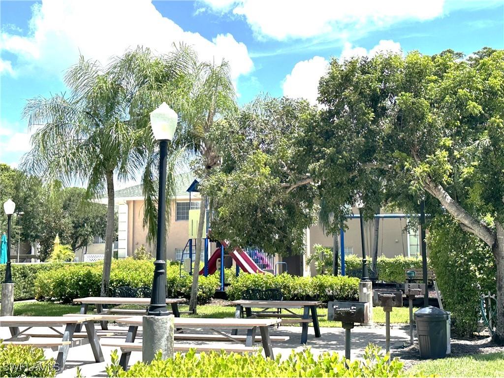 27103 Matheson Avenue #103 Bonita Springs FL 34135 225070517 image27