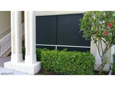 27103 Matheson Avenue #103 Bonita Springs FL 34135 225070517 image28