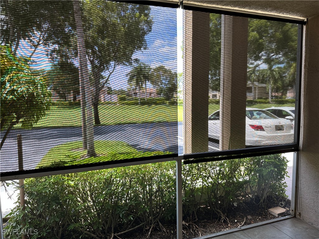 27103 Matheson Avenue #103 Bonita Springs FL 34135 225070517 image29