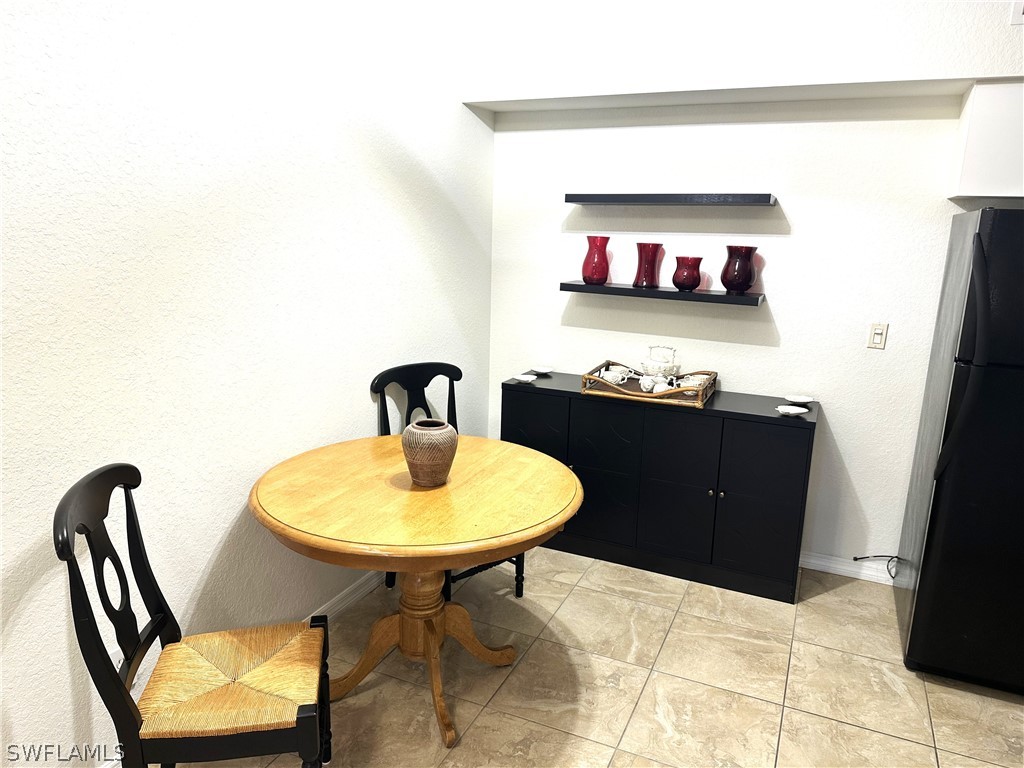 27103 Matheson Avenue #103 Bonita Springs FL 34135 225070517 image30