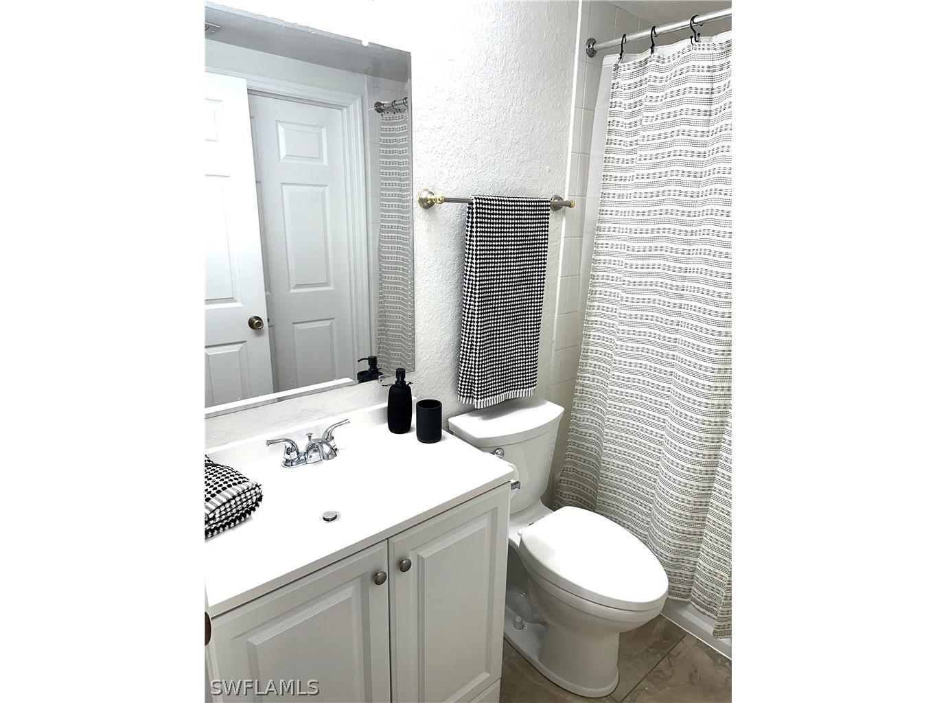 27103 Matheson Avenue #103 Bonita Springs FL 34135 225070517 image31