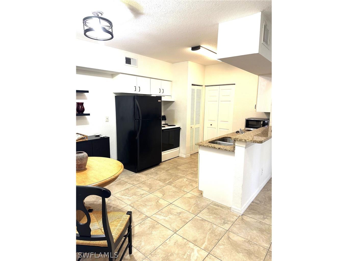 27103 Matheson Avenue #103 Bonita Springs FL 34135 225070517 image32
