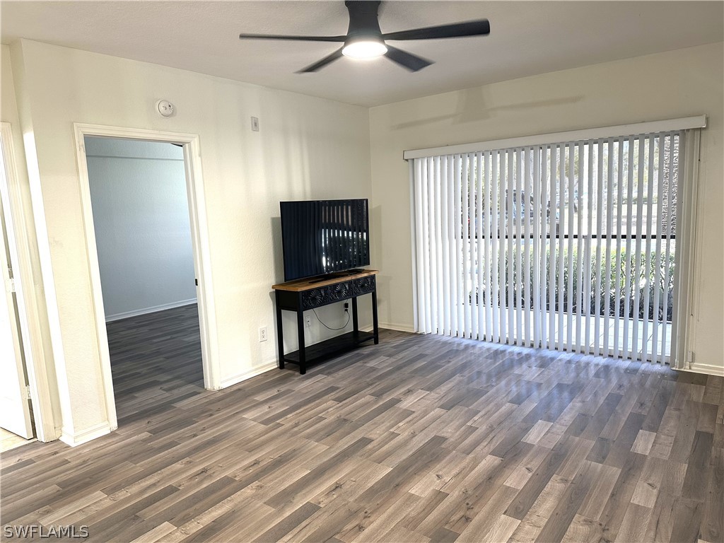 27103 Matheson Avenue #103 Bonita Springs FL 34135 225070517 image33