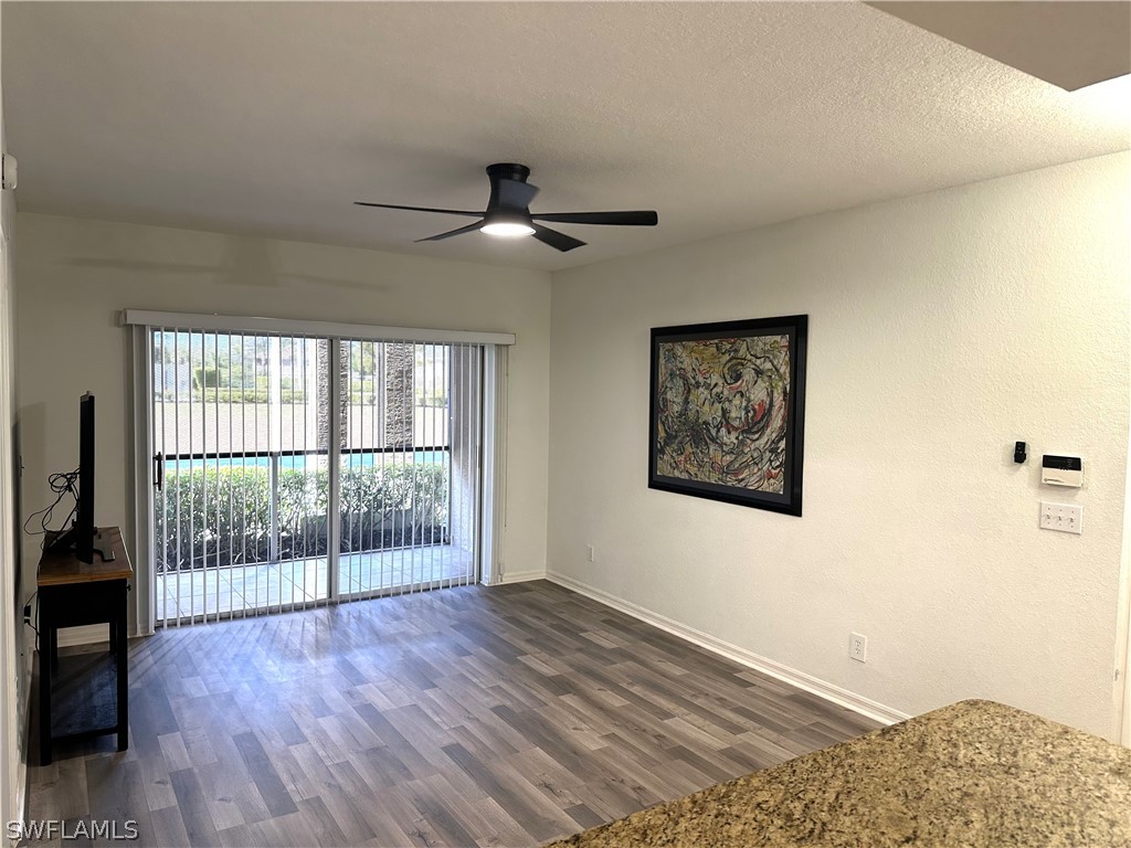 27103 Matheson Avenue #103 Bonita Springs FL 34135 225070517 image34