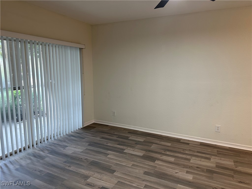 27103 Matheson Avenue #103 Bonita Springs FL 34135 225070517 image4