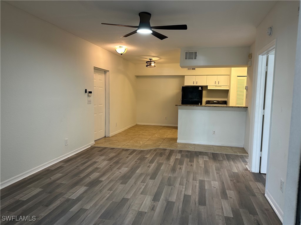 27103 Matheson Avenue #103 Bonita Springs FL 34135 225070517 image6