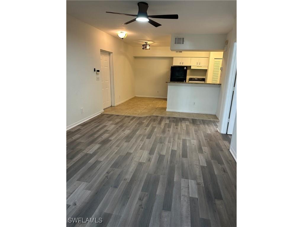 27103 Matheson Avenue #103 Bonita Springs FL 34135 225070517 image7