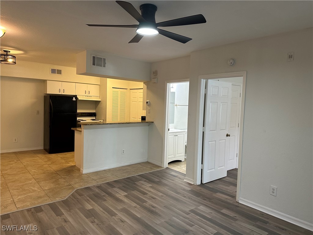 27103 Matheson Avenue #103 Bonita Springs FL 34135 225070517 image8