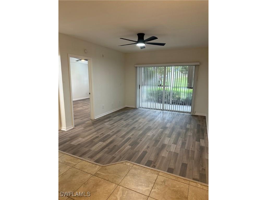 27103 Matheson Avenue #103 Bonita Springs FL 34135 225070517 image9