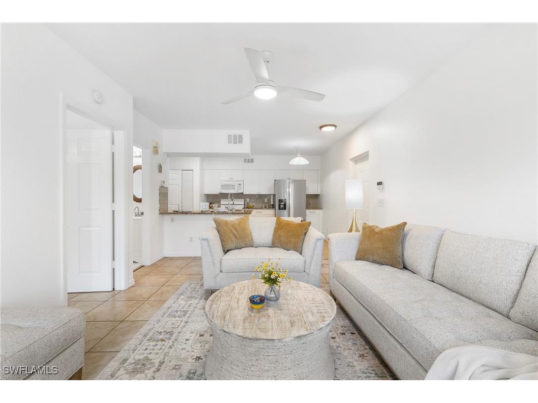 27103 Matheson Avenue #106 Bonita Springs FL 34135 226000705 image1