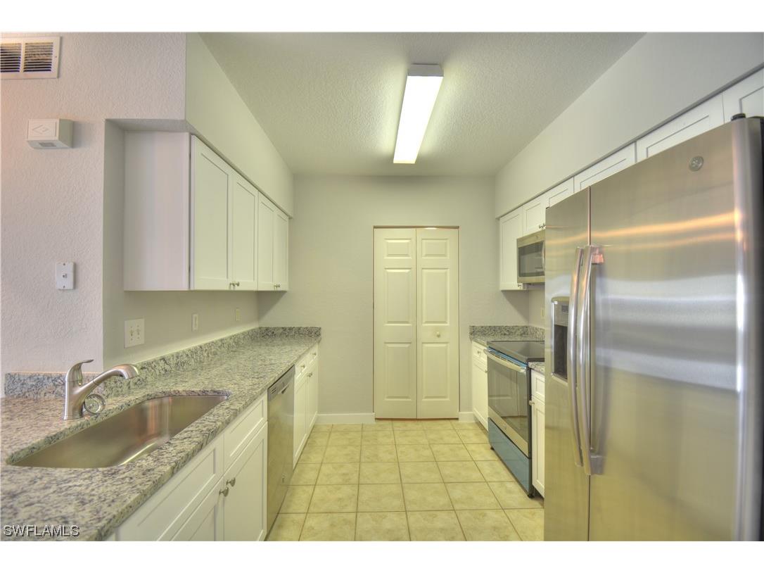 27103 Matheson Avenue #108 Bonita Springs FL 34135 223029899 image1