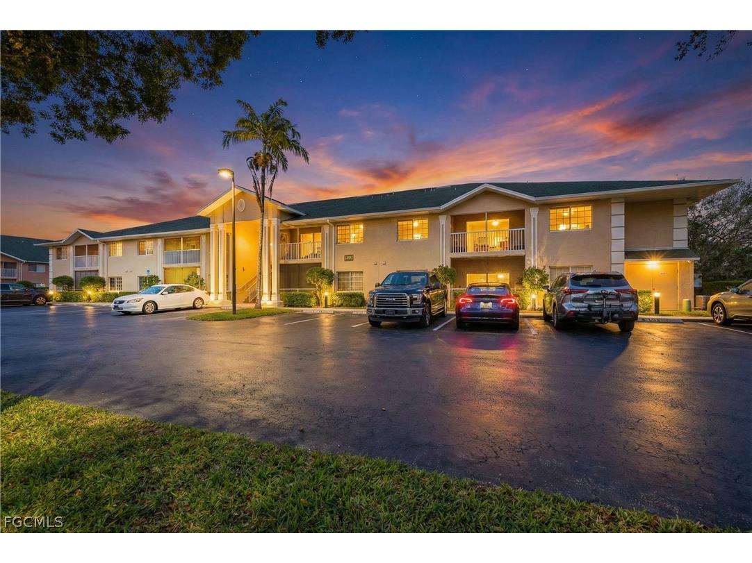 27103 Matheson Avenue #202 Bonita Springs FL 34135 2026006889 image1