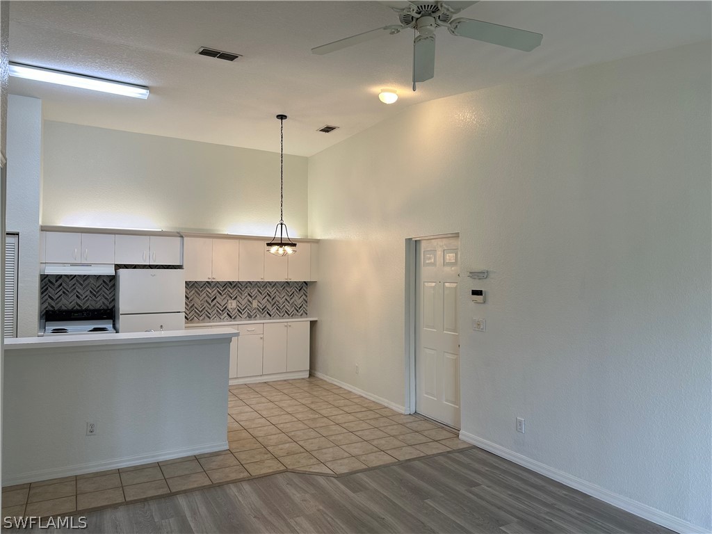 27103 Matheson Avenue #206 Bonita Springs FL 34135 224011934 image1