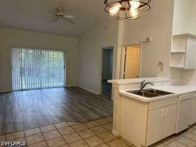 27103 Matheson Avenue #206 Bonita Springs FL 34135 226019343 image1