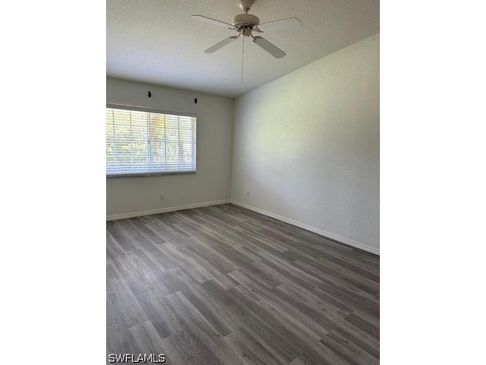 27103 Matheson Avenue #206 Bonita Springs FL 34135 226019343 image10