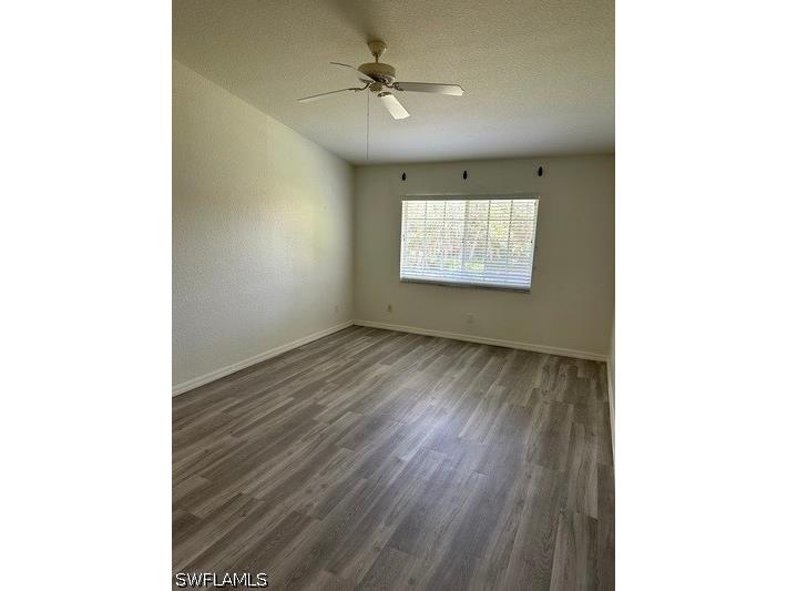 27103 Matheson Avenue #206 Bonita Springs FL 34135 226019343 image11