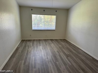 27103 Matheson Avenue #206 Bonita Springs FL 34135 226019343 image12