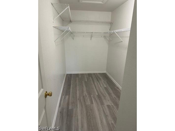 27103 Matheson Avenue #206 Bonita Springs FL 34135 226019343 image13
