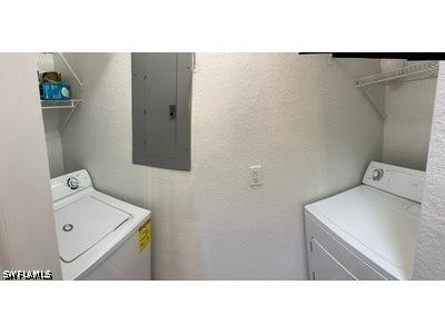 27103 Matheson Avenue #206 Bonita Springs FL 34135 226019343 image14