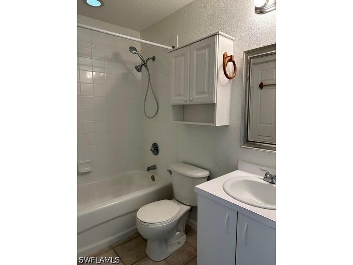 27103 Matheson Avenue #206 Bonita Springs FL 34135 226019343 image15