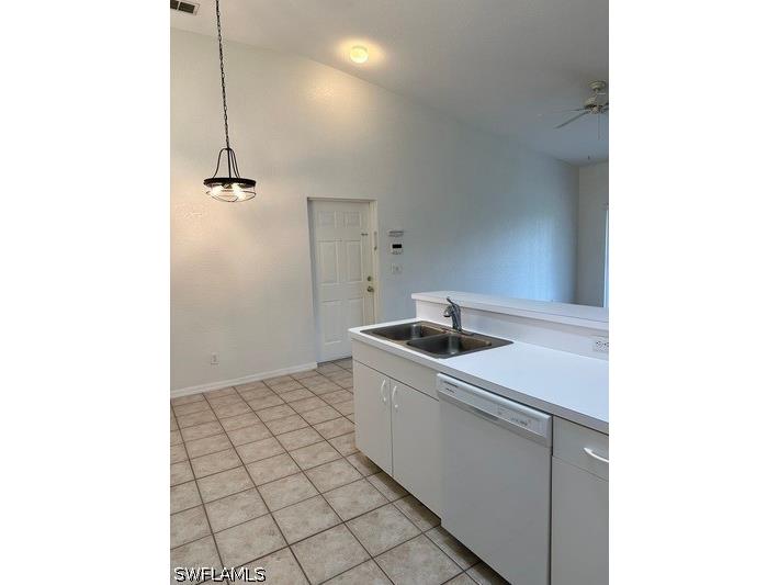27103 Matheson Avenue #206 Bonita Springs FL 34135 226019343 image16