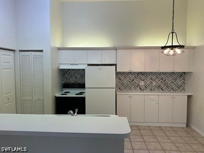 27103 Matheson Avenue #206 Bonita Springs FL 34135 226019343 image17