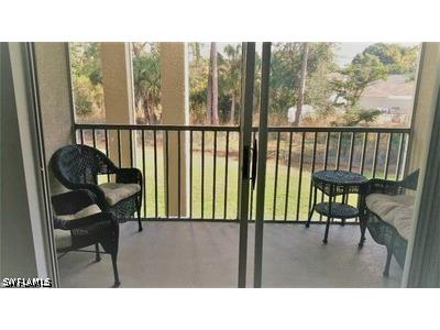 27103 Matheson Avenue #206 Bonita Springs FL 34135 226019343 image18