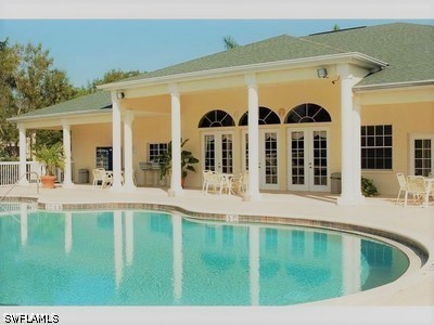 27103 Matheson Avenue #206 Bonita Springs FL 34135 226019343 image19