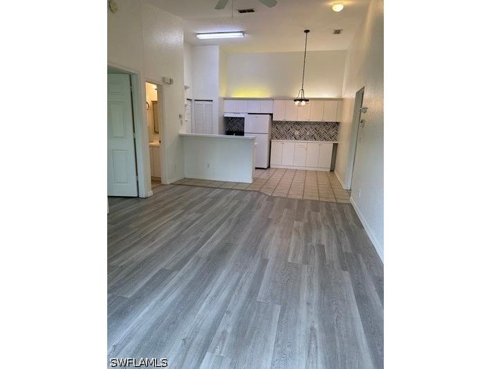 27103 Matheson Avenue #206 Bonita Springs FL 34135 226019343 image2