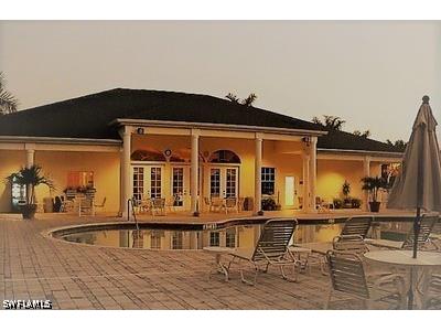 27103 Matheson Avenue #206 Bonita Springs FL 34135 226019343 image20