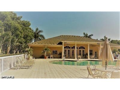 27103 Matheson Avenue #206 Bonita Springs FL 34135 226019343 image21