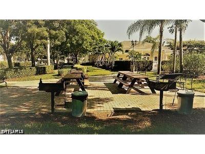 27103 Matheson Avenue #206 Bonita Springs FL 34135 226019343 image22
