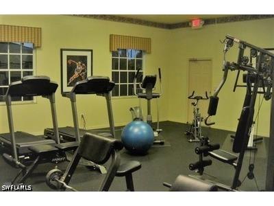27103 Matheson Avenue #206 Bonita Springs FL 34135 226019343 image23