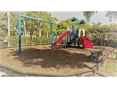 27103 Matheson Avenue #206 Bonita Springs FL 34135 226019343 image24
