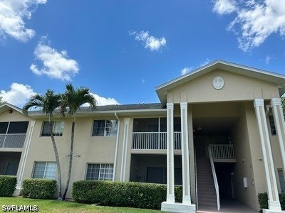 27103 Matheson Avenue #206 Bonita Springs FL 34135 226019343 image25